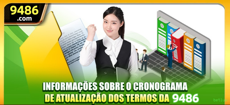 APK Android da betlua para download