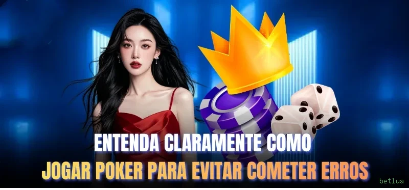 Bet Welcome Bonus
