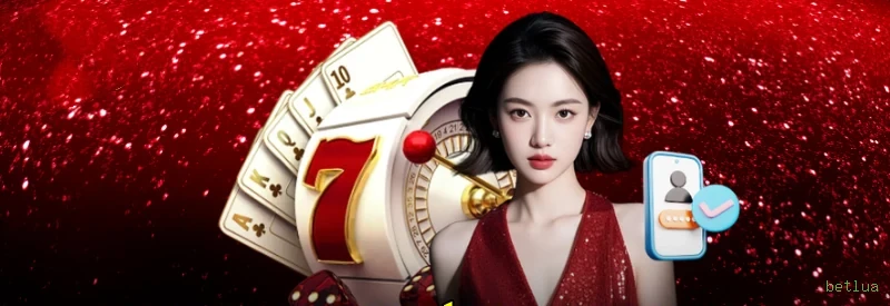 Bet Welcome Bonus