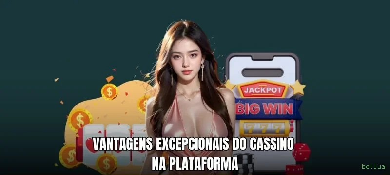 BGaming Live Blackjack