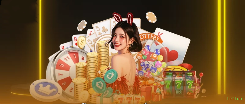 Evolution Gaming Roulette
