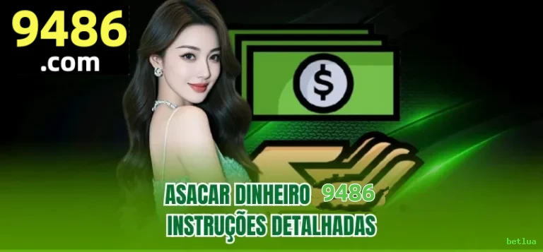 Cliente PC da betlua para download