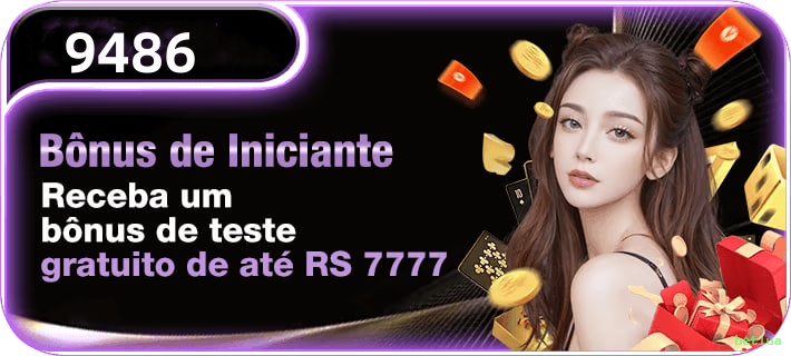 Symbols of Egypt Slot - PG Soft