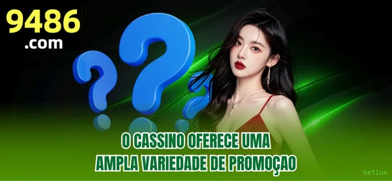 betlua - Entre no Jogo e Ganhe Muito no Cassino Online Mais Seguro do Brasil!
