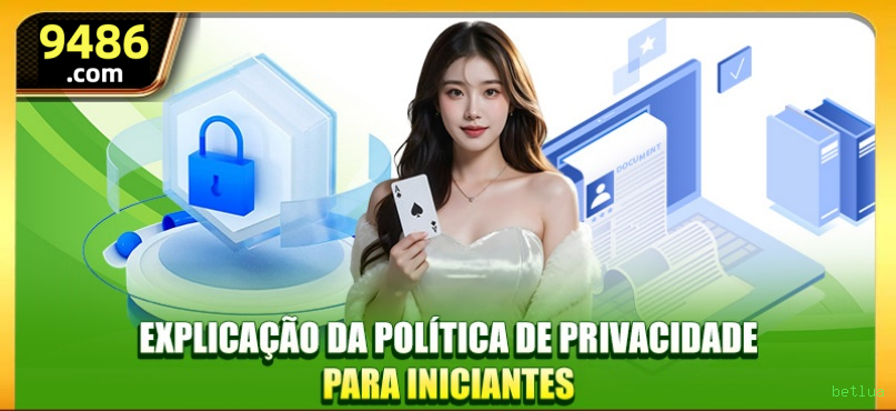 Guias de instalação da betlua