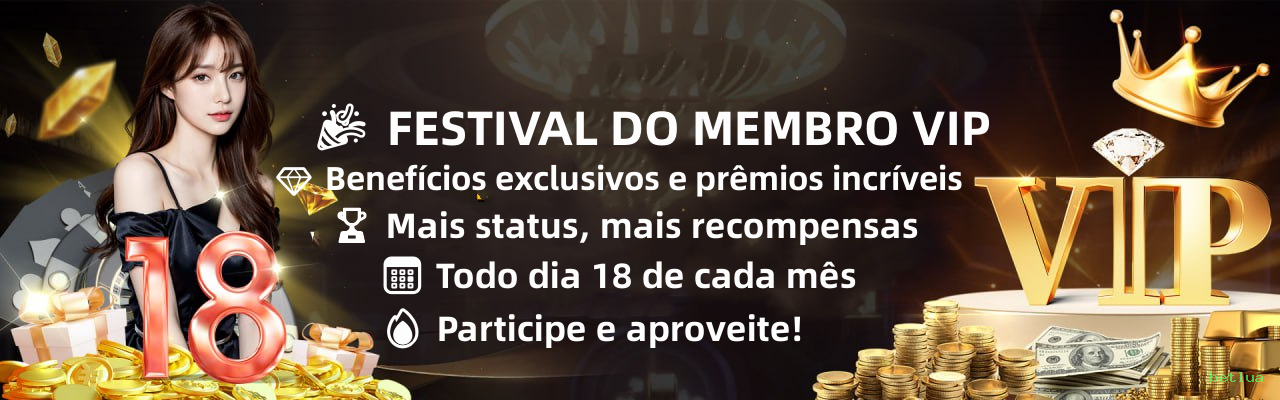 Imagem promocional de todos os jogos da betlua