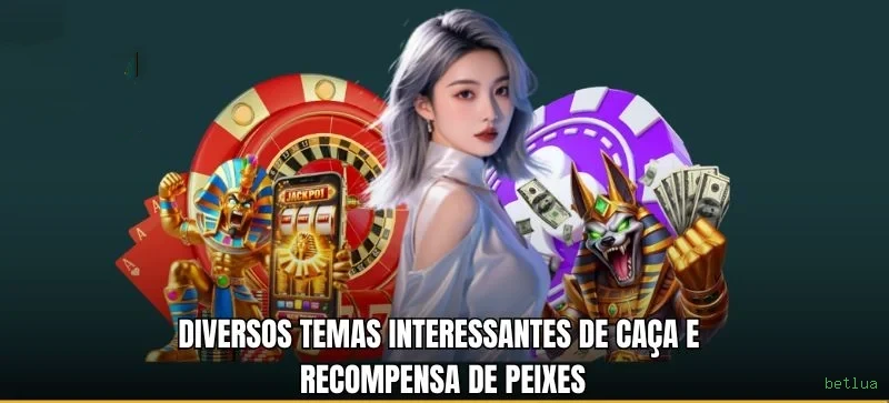 Imagem promocional do programa VIP da betlua