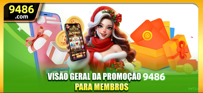 VIP Silver Rewards